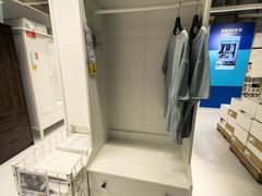 -IKEA宜家家居(南京商场)