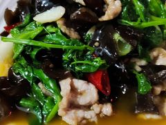 滑肉-土桥老街黄鸭子(清淳家园店)