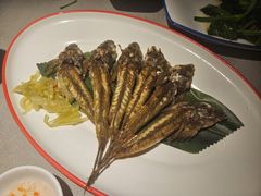-码头见·潮汕菜(领展中心城店)