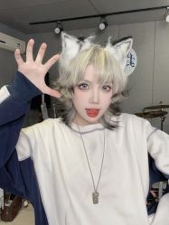 -Kraemer Paris苏豪路易士·嘉玛发廊