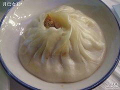 DSCN3899-天圆楼大酒店(夫子庙店)