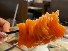 -赤坂亭M9和牛烧肉·日料398放题(万达店)