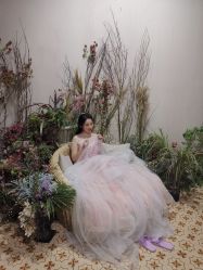 -THE QUEEN(北京店)