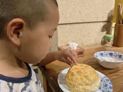 -十六蒲(桂林路店)