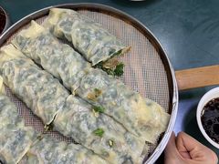 -合顺祥烩面