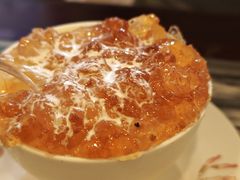 -玫瑰甜品(文明路店)