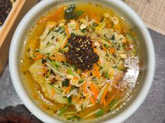 -紫泥369粗粮季(鼓楼店)