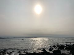 -Cafe Aewol Monsant