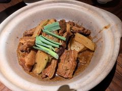 -东华大酒楼(主楼店)