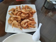 -老王头饺子(孟家店)