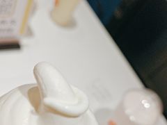 -DQ·蛋糕·冰淇淋(回龙观同成街)