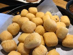 -小和庆·知味(首铸万科店)