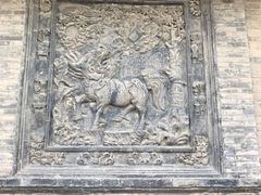 -高庙保安寺