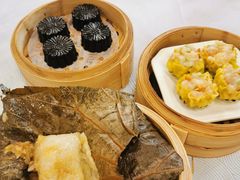 -寻味顺德·珍之宝酒楼(银钻店)
