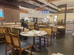 -码头见·潮汕菜(领展中心城店)