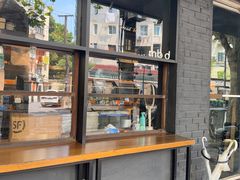 -mbd(华山路店)