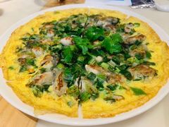 -莆田餐厅PUTIEN(万象天地店)