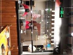 -牛品福潮汕牛肉火锅(旺庄店)