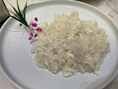 -丁老爷子苏香圆