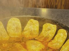 -三里屯土灶台(盐城总店)