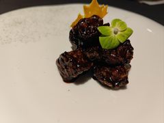 -福玺荟(外滩罗斯福店)