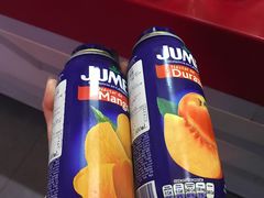 -首都电影院(天津店 中国巨幕)