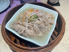 -点都德(龙之梦店)