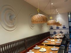 -小厨旺鱼庄(黑金冠店)