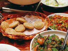 -唐师傅湘西名菜馆(武陵路店)