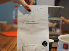-小团圆糖水铺(襄阳南路店)