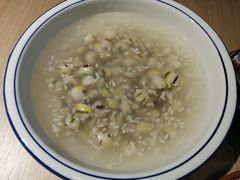 -兔爸私家小厨(新北万达店)