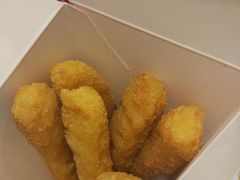 -汉堡王(徐汇绿地缤纷店)