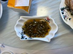 -阿勇海鲜排档(莲花路1号店)