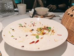 -沿江海南菜·文昌鸡祖师爷(大东海店)