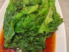 -锦园春香港茶餐厅(西海湾旗舰店)