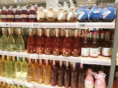 -大润发(南湖店)