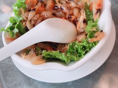 -鼎泰丰(国贸商城店)
