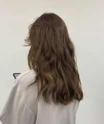 -悦SALON