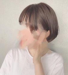 -首脑美发沙龙