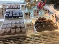 -GODIVA(王府井apm店)