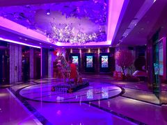 -纯K(打浦桥店)