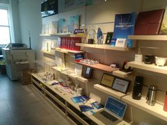 -恒晟图文(新天地店)