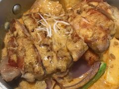 -太兴餐厅(东方广场分店)