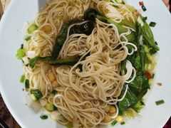-好這口重庆小面(总店)
