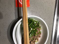 -海底捞火锅(杭州萧山宝龙广场店)