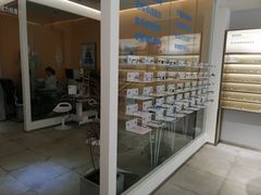 -爱视眼镜隐形眼镜美瞳护理液(书院店)