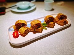 -乾园(天河城店)