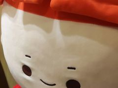 -海底捞火锅(宝龙广场夜宵主题店)