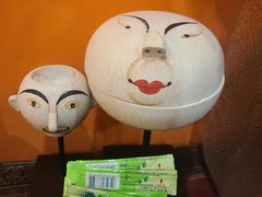 -Together·泰式按摩精油SPA(天山店)