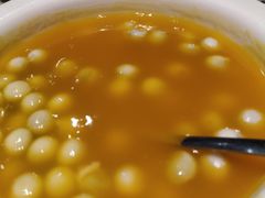 -930私房菜(欧阳路店)